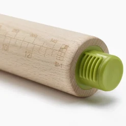 Joseph Joseph Rolstok Gekleurd Verstelbaar 42cm