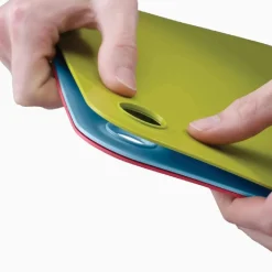 Joseph Joseph Snijmat 24x34cm Set/3