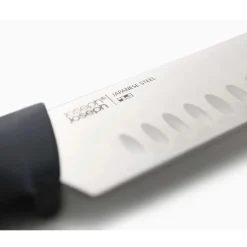 Joseph Joseph Snijplank & Messenset Set/8