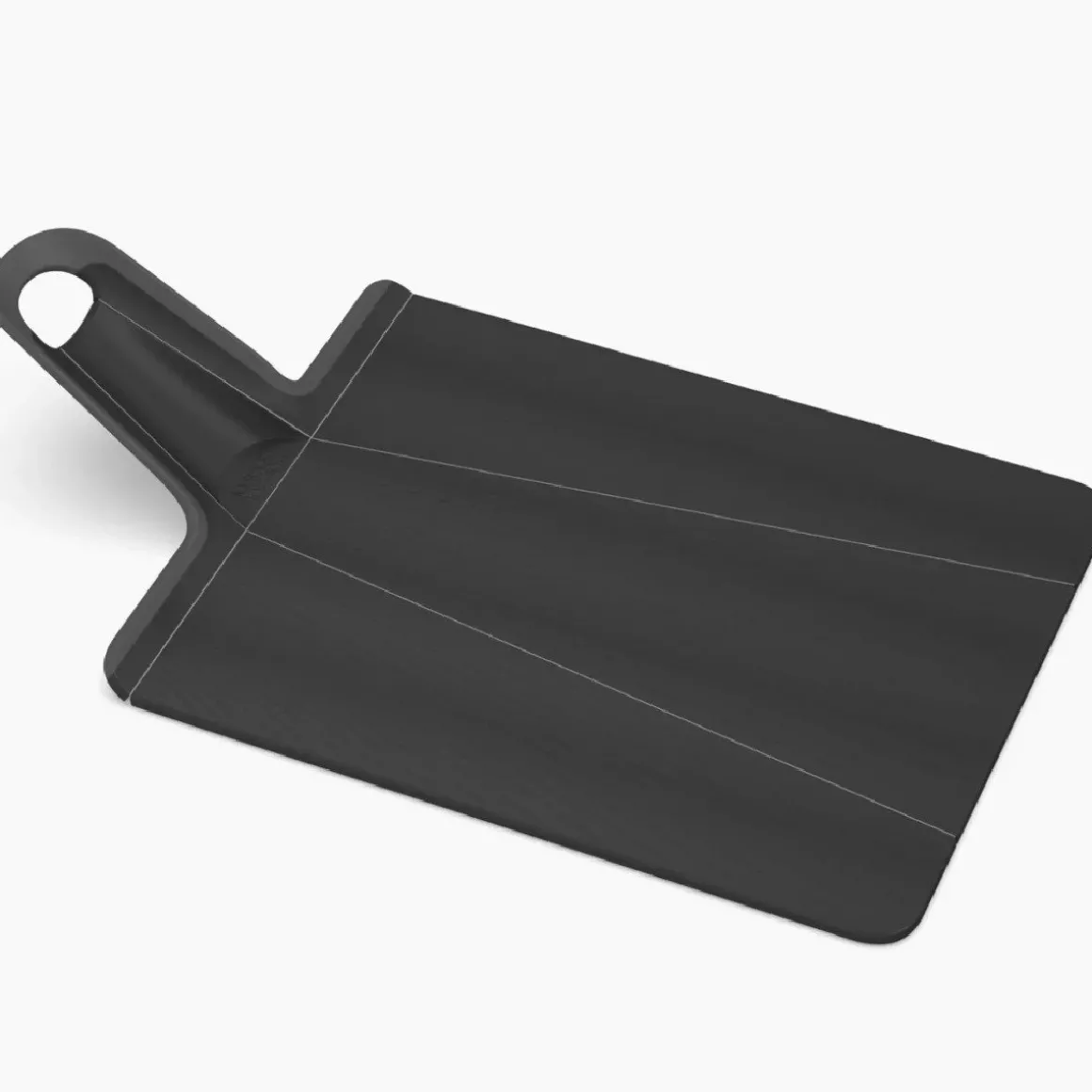 Joseph Joseph Snijplank Opvouwbaar 45x26,3x7cm