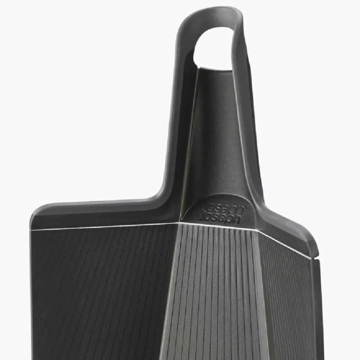 Joseph Joseph Snijplank Opvouwbaar 45x26,3x7cm