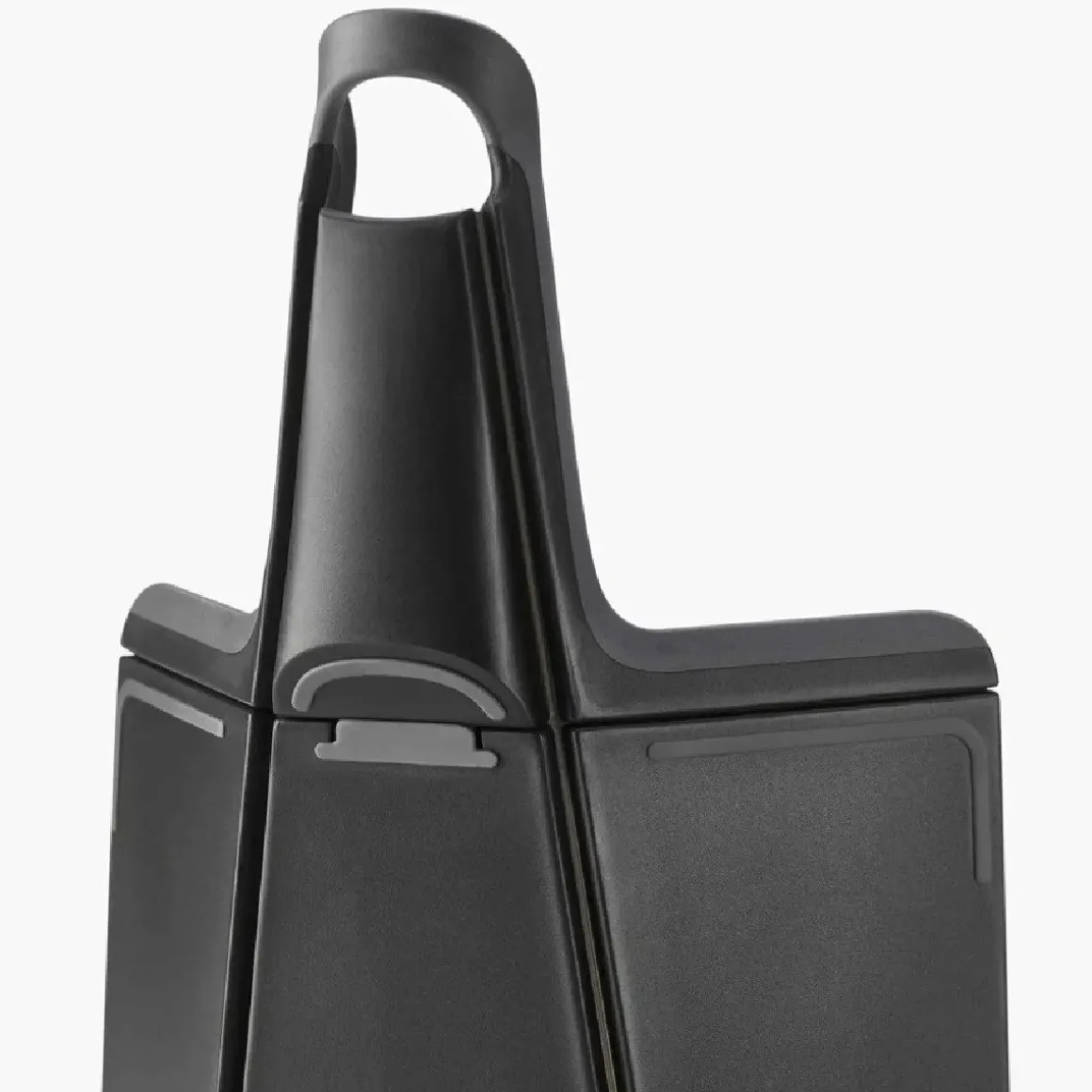 Joseph Joseph Snijplank Opvouwbaar 45x26,3x7cm