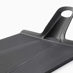 Joseph Joseph Snijplank Opvouwbaar 37,5x21,2x7cm