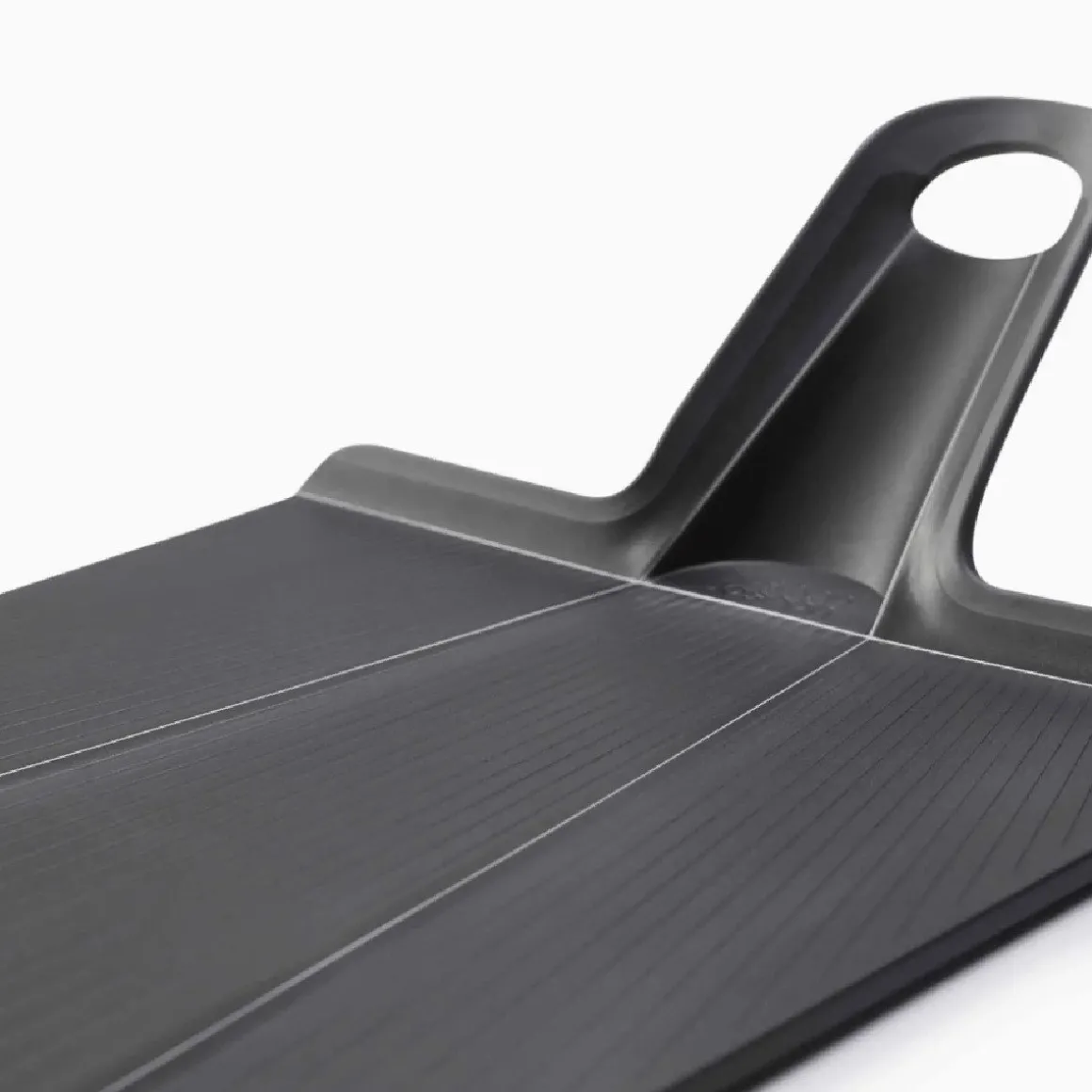 Joseph Joseph Snijplank Opvouwbaar 37,5x21,2x7cm