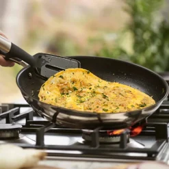 Joseph Joseph Spatel Siliconen 30,5cm