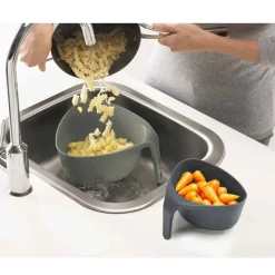 Joseph Joseph Vergiet Vierkant Set/2