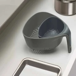 Joseph Joseph Vergiet Vierkant Set/2