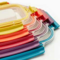 Joseph Joseph Voorraaddoos Set/5