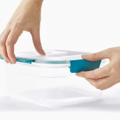 Joseph Joseph Voorraaddoos Set/5