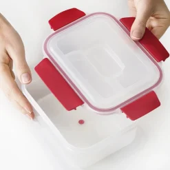 Joseph Joseph Voorraaddoos Set/5