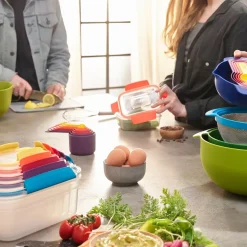 Joseph Joseph Voorraaddoos Set/5