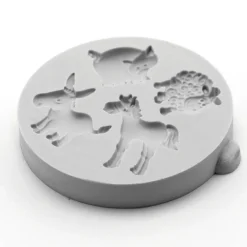 Katy Sue Mold Boerderijdieren