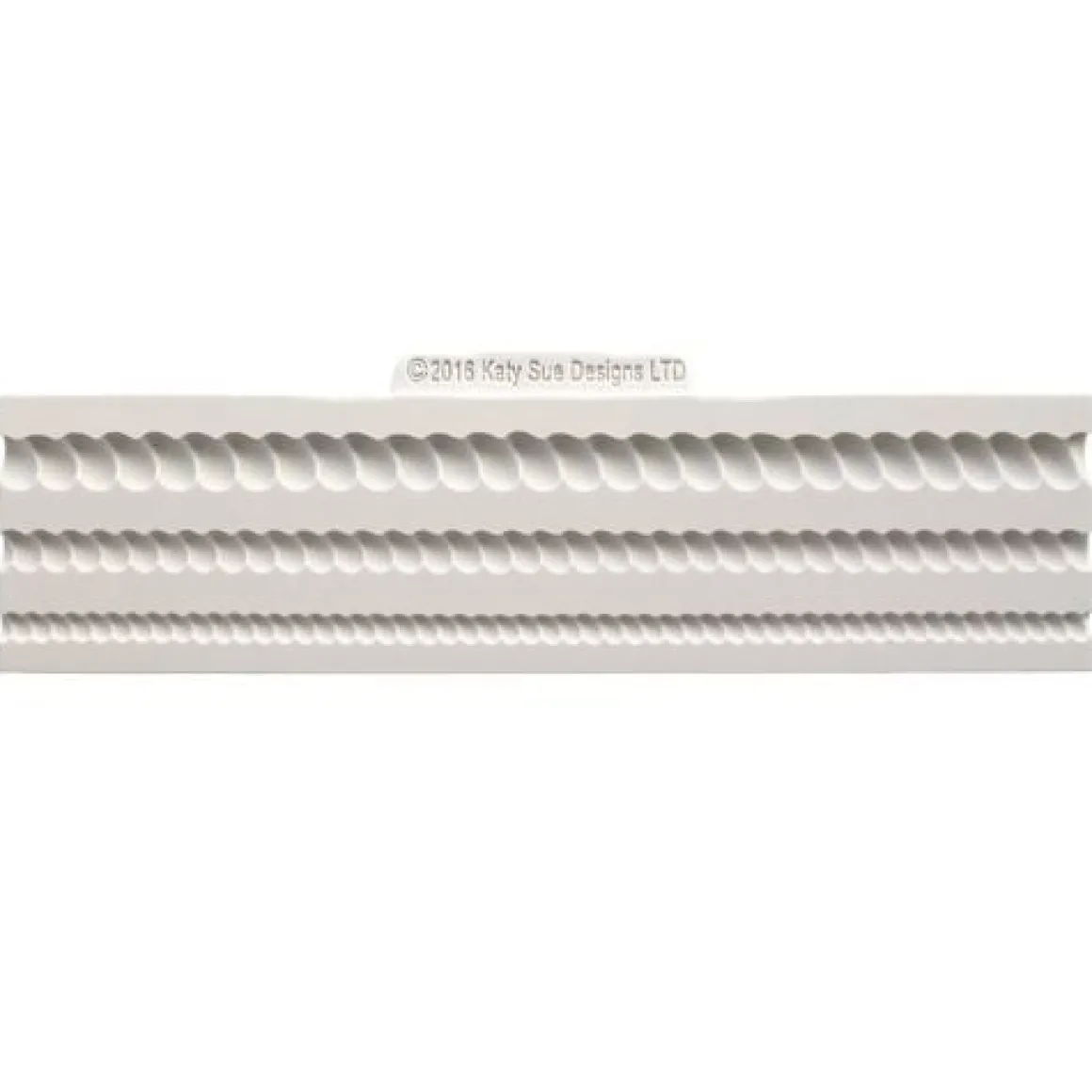 Katy Sue Mold Cake System Touw Sierrand