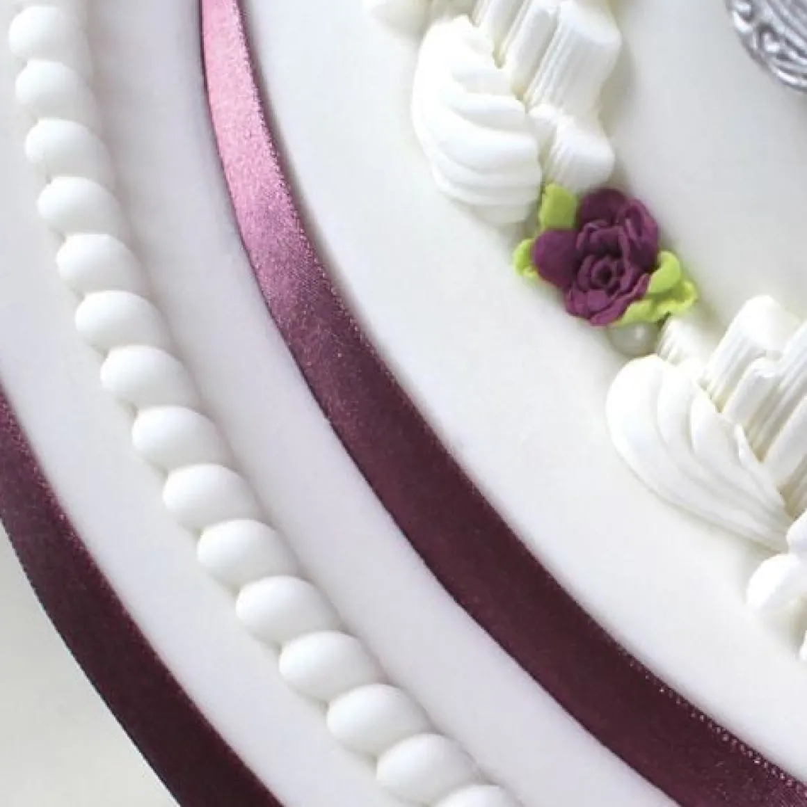 Katy Sue Mold Cake System Touw Sierrand