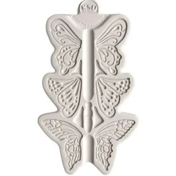 Katy Sue Mold Cake System Vlinders