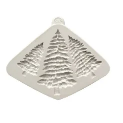 Katy Sue Mold Dennenbomen