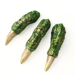 Katy Sue Mold Drakenpoten**