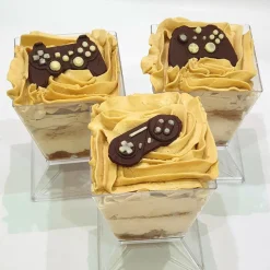 Katy Sue Mold Gaming Controllers