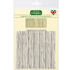 Katy Sue Mold Houten Paneel