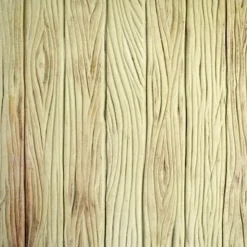 Katy Sue Mold Houten Paneel