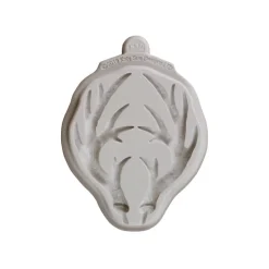 Katy Sue Mold Kleine Geweien