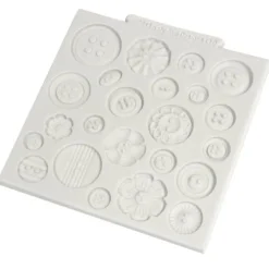 Katy Sue Mold Knopen