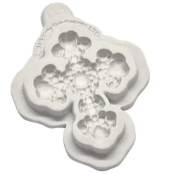 Katy Sue Mold Kruis**