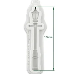 Katy Sue Mold Lantaarn