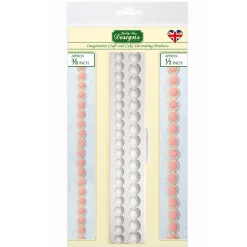 Katy Sue Mold Parel Sierrand