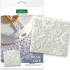 Katy Sue Mold Royal Lace
