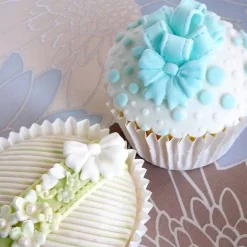 Katy Sue Mold Strikken