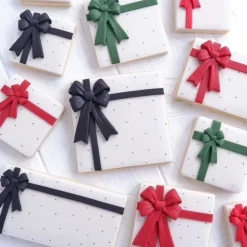 Katy Sue Mold Strikken Long Tail