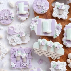 Katy Sue Mold Tuin Accessoires