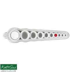 Katy Sue The Measuring Mould