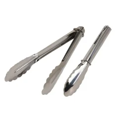 Keukentang RVS 22,5cm