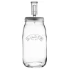 Kilner Fermentatieset 3L