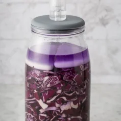 Kilner Fermentatieset 3L
