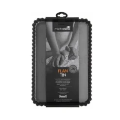 Kitchen Craft Bakvorm Rechthoek 31x21cm**