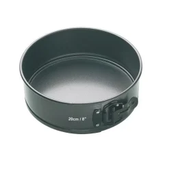 Kitchen Craft Springvorm Rond Ø20 cm