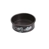 Kitchen Craft Springvorm Rond Ø11 cm