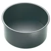 Kitchen Craft Taartpan Rond losse bodem Ø25 x 9,5cm