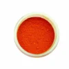 Kleurpoeder PME Sunset Orange 2gram