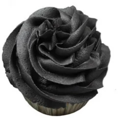 Kleurspray PME Lustre Spray Zwart 100ml