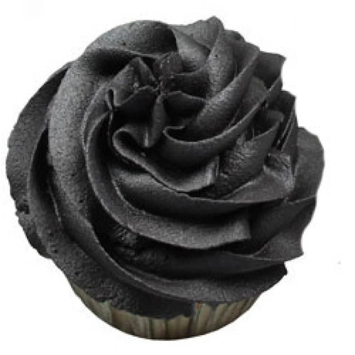 Kleurspray PME Lustre Spray Zwart 100ml