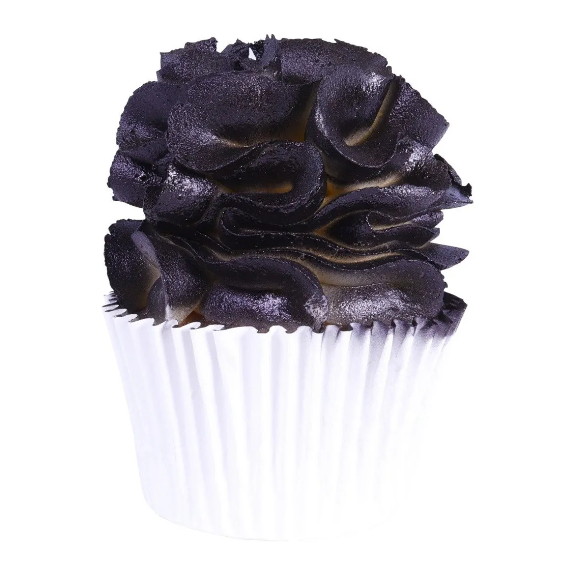 Kleurspray PME Lustre Spray Zwart 100ml