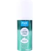 Kleurspray PME Lustre Spray Groen 100ml