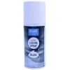 Kleurspray PME Lustre Spray Zilver 100ml