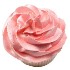 Kleurspray PME Lustre Spray Roze 100ml