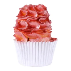 Kleurspray PME Lustre Spray Roze 100ml