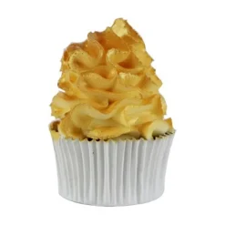 Kleurspray PME Lustre Spray Goud 400ml